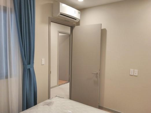 the gold view apartment for rent in district 4 hcmc D404035 (1)